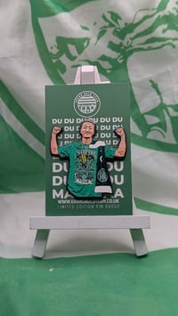 Daizen Maeda - League win