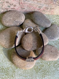 Image 2 of Tree of Life 