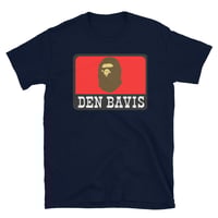 Image 2 of DEN BAVIS ZTG - TEE