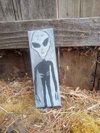 Image 3 of Skinny Bob