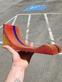 Image 2 of Goblin Speckled Wave