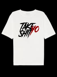 Image 3 of TYS Original T-shirts 