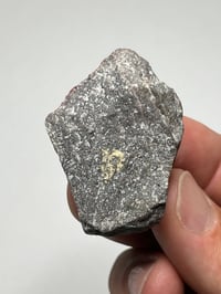 Image 7 of Cobaltoan Calcite Specimen #2452