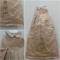 Image 4 of Jennifer Collier: Story Book Dresses.