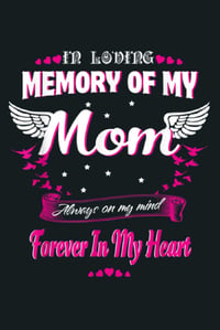 Image 1 of To MOM in Heaven 