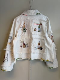 Image 19 of Cheers (s-xl)