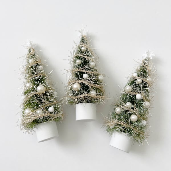 https://assets.bigcartel.com/product_images/f148426d-0c6c-41ca-bd5a-3b9b3fd7783a/green-flocked-christmas-trees.jpg?auto=format&fit=max&h=600&w=600