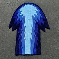 Image 2 of Energy Blast