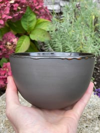 Image 3 of Dragonfire Bowl