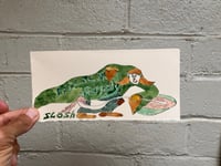 Image 1 of Splosh