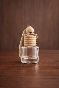 Image 1 of Car Diffusers