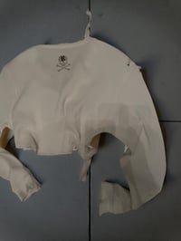 Image 5 of Punk Royal Thermal Tee