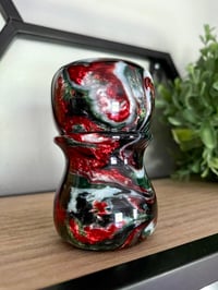 Image 1 of Red Forest