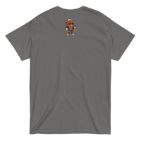 Image 20 of Ideas & Dreams Tee