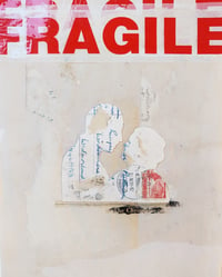 Image 2 of FRAGILE