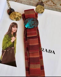 Image 1 of Desert Sky