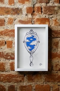 Image 1 of IN VITRO - MY MIRROR
