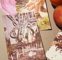 Image 2 of Yimei Zhang