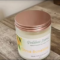 Image 1 of Citrus Sunshine 