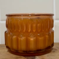 Image 3 of mango sorbet scented candle