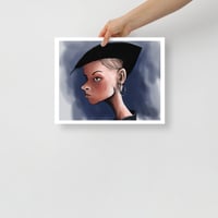 Image 3 of audry