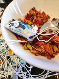 Image 8 of Good health omamori 