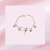 Love Bracelet 