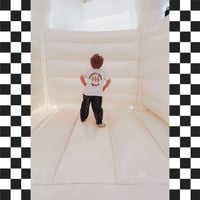 Image 3 of T-SHIRT: Coolest Carrot In The Patch