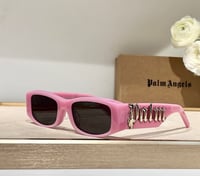 Image 4 of Palm Angèl Sunglasses