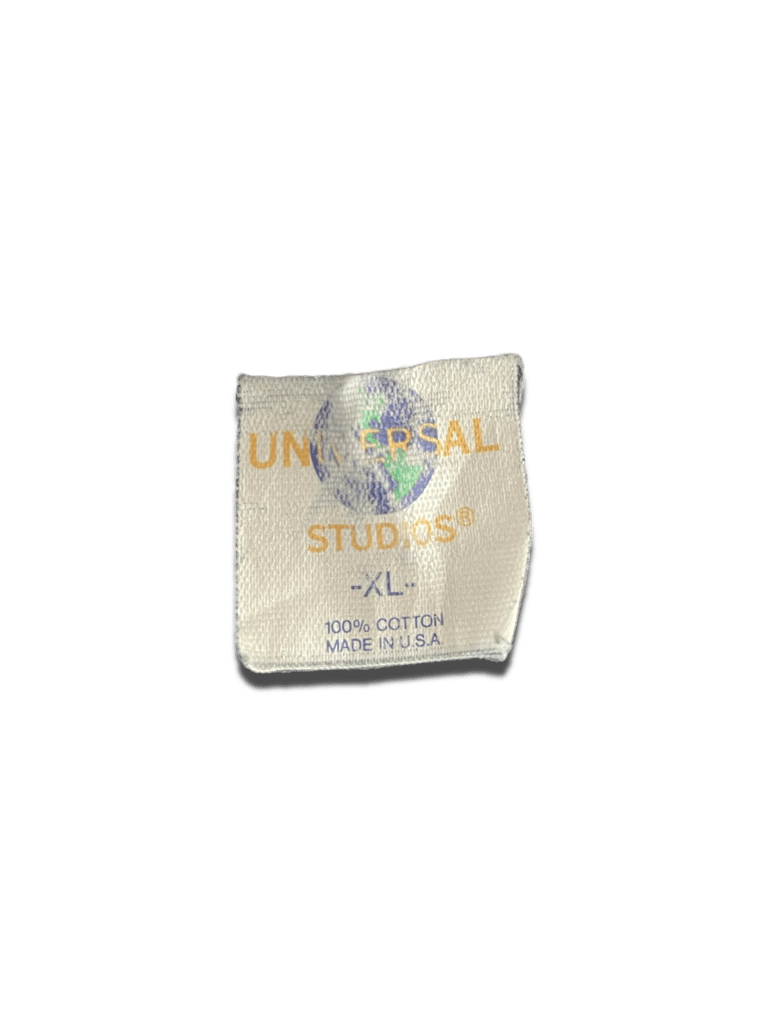 Halloween Horror Nights GRAIL (XL) Image 3