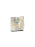 Halloween Horror Nights GRAIL (XL) Image 3