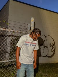 Image 1 of “USA” TEE