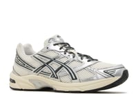 Image 2 of ASICS X ASICS GELL 1130 ‘CREAM SCARAB’ 2024