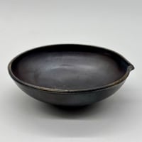 Image 3 of Beaked Ramekin 2