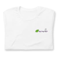 Image 1 of Ants - Unisex t-shirt
