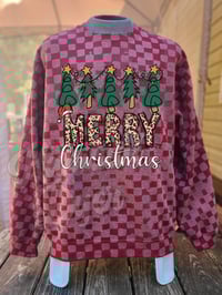 Image 8 of Ugly Christmas Sweater