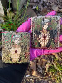 Image 10 of Gloomy Dragon Sylus