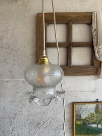Image 5 of La baladeuse Sam