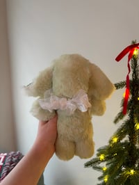 Image 2 of Buddy The Christmas Goblin