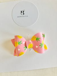 pineapple