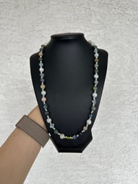 Image 1 of Earth Necklace 