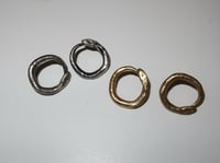 Image 1 of The Alchemist Studs