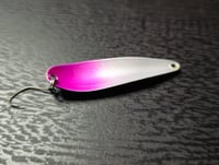 Image 3 of Candy Fire Tiger 