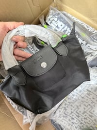 Image 2 of LC black 