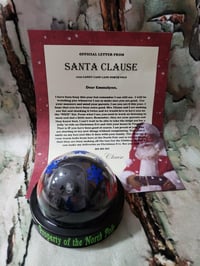 Image 2 of Santa Cam & Letter