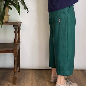 Image of Louey pants