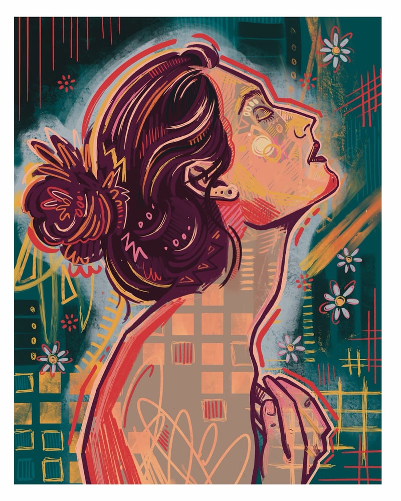 Image of Guard Your Heart