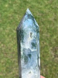 Image 10 of Moss Agate Generator | #3070