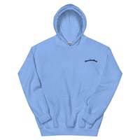 Image 13 of What's Done iS Done -Hoodie