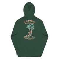 Image 3 of Dead Men Midweight Hoodie 